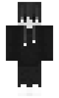 Nick07105 minecraft skin