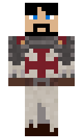 5c4e125e69eb68 minecraft skin