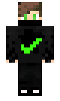 5c4f78eb07925e minecraft skin