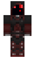 frost209 minecraft skin