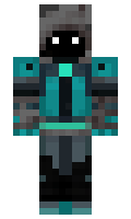 5c54da8ebc946c minecraft skin