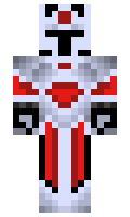 5c561c428b2fd0 minecraft skin