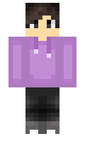 5c568652ddb2e5 minecraft skin