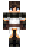 5c571138e22e7e minecraft skin