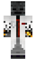 chulitoo minecraft skin