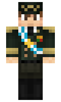 Knatterkalle minecraft skin