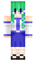 5c59b95050ba15 minecraft skin