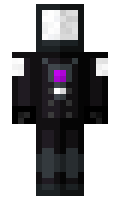 Falanton minecraft skin