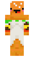 5c5c43cd713dbc minecraft skin