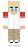 5c5d0f81275853 minecraft skin