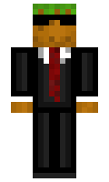 anas2323 minecraft skin