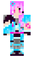 5c5e96892faa6a minecraft skin