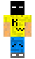 5c5eaf1494576c minecraft skin