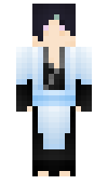 5c5ec0614912b0 minecraft skin