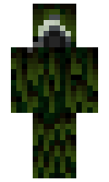 artom minecraft skin