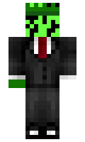 5c60025754a6b0 minecraft skin