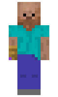 5c603d85215313 minecraft skin