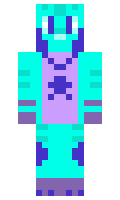 5c60a0885367a3 minecraft skin