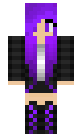 5c61845143c45e minecraft skin