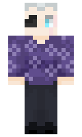 5c61b861724482 minecraft skin