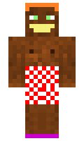 5c6655fbf811c5 minecraft skin