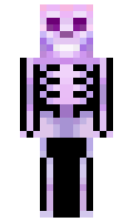 nutriton1 minecraft skin