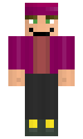 5c69cb298a86d1 minecraft skin