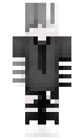 Guppie42 minecraft skin