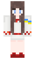 5c6adb11ec0480 minecraft skin