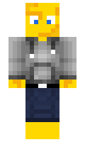 5c6b810265fe36 minecraft skin