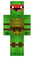 Lukasdd minecraft skin