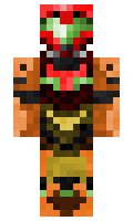 adamblakely2 minecraft skin