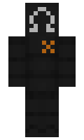 5c6c681835e1c5 minecraft skin