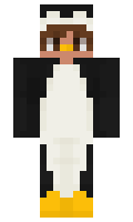 5c6cd5416139c0 minecraft skin