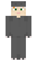5c6f3612009535 minecraft skin
