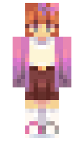 CARTARS22 minecraft skin
