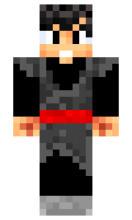 5c7059e263dc2d minecraft skin