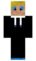 Realfarr minecraft skin