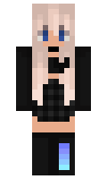 5c70fbbb99277a minecraft skin