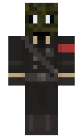 5c71b416710359 minecraft skin