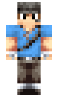 5c7284c5dbf970 minecraft skin