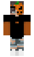 5c728f17031a5e minecraft skin