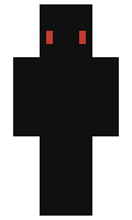 Giosie minecraft skin