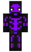 5c74080acb1b53 minecraft skin