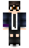 5c7675810b821e minecraft skin