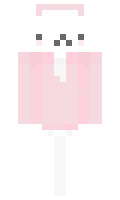 5c768e75eab919 minecraft skin