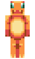 5c769829549e4b minecraft skin