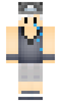 5c769f2e5806a8 minecraft skin