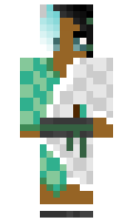 5c776b8c1afae6 minecraft skin