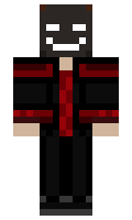 gzjmasterz minecraft skin